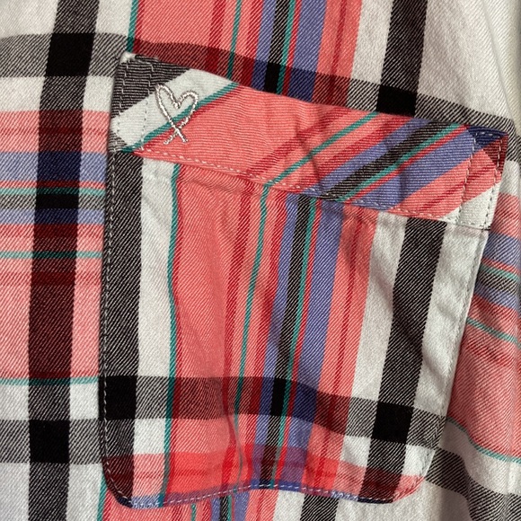 VICTORIA’S SECRET PJ’s - Picture 2 of 11